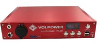 Latest Portable 100000Mah Car Power Bank Jump Starter with Ip65 Waterproof