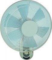 https://www.tradekey.com/product_view/12-Wall-Mounted-Fans-185200.html