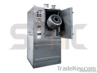 Cryogenic Deflashing Machine (120liter)