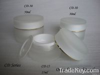 https://www.tradekey.com/product_view/5-15-30-50-75-100-200g-Acrylic-Cream-Jars-2064922.html