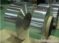 https://www.tradekey.com/product_view/8011-Aluminum-Foil-1958994.html