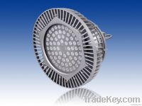 High Power LED Industrial Light(120W, 160W, 200W)