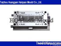 air conditioner mould, home appliance mould