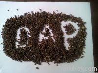 DAP fertilizer 18-46-0