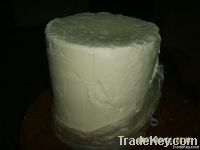 https://ar.tradekey.com/product_view/Beef-Tallow-3427246.html