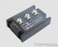 Standard Thyristor-Diode Module (Optron Decoupling)