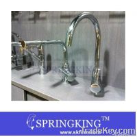 https://ar.tradekey.com/product_view/3-Way-Faucet-For-Kitchen-Using-1959991.html