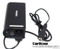 Best Mobile Power Charger