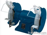 https://www.tradekey.com/product_view/150mm-Bench-Grinder-1957597.html
