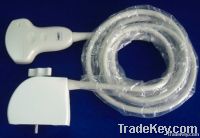 https://fr.tradekey.com/product_view/35c50ea-Convex-Abdominal-Ultrasound-Transducer-Probe-4410954.html