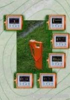 uSED cable route locator USD995