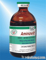 AMINOVIT