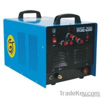 https://jp.tradekey.com/product_view/Ac-dc-Inverter-Tig-Welding-Machine-2111098.html