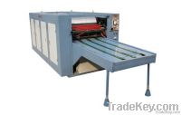 https://jp.tradekey.com/product_view/Automatic-Woven-Sack-Printing-Machine-2041024.html