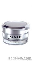 NMF Moist & Firming Day Cream