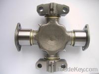 https://jp.tradekey.com/product_view/5-324x-Universal-Joint-Cross-Wing-Bearing-Caps-And-Back-Plate-Bearing-1958758.html