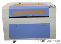 JH6090 laser engraving machine