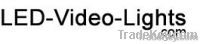 New YONGNUO YN-160S led video photo light for DV Camcorder lighting