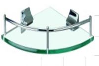 https://ar.tradekey.com/product_view/Bathroom-Glass-Shelf-1958301.html