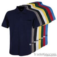 Polo T Shirts