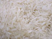 BASMATI RICE EXPORTER| KERNAL RICE WHOLESALER| WHITE RICE MANUFACTURER| LONG GRAIN TRADER| PARBOILED RICE IMPORTERS