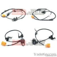 https://www.tradekey.com/product_view/Abs-Wheel-Speed-Sensor-For-Honda-Accord-57455-s84-a52-2104698.html