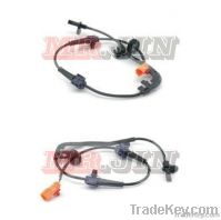 ABS wheel speed sensor for honda jazz/fit