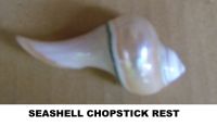 chopstick rest