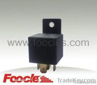 https://es.tradekey.com/product_view/80a-Automotive-Relay-1958521.html