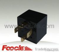 12V Automotive Relay