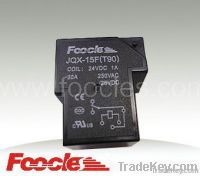 PCB Automobile Relay