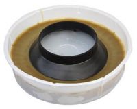 useful toilet bowl wax ring