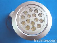 LED Downlight