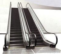 Escalator GRE30