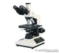 L2000 Series Biological Microscopes
