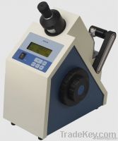 https://es.tradekey.com/product_view/Abbe-Refractometer-1961975.html