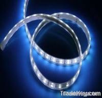 SMD5050 LED strip 84leds per metre