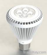 par22 7w led bulbs