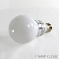 Popular E27 LED Bulb Lamp