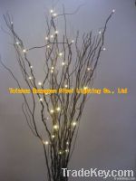 LED Branch Light