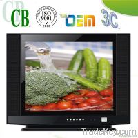 https://www.tradekey.com/product_view/14-quot-29-quot-Crt-Color-Tv-Set-3856442.html