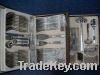 https://fr.tradekey.com/product_view/110pcs-Set-Stainless-Steel-Cutlery-Set-1962704.html
