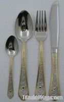 https://fr.tradekey.com/product_view/126pcs-Set-Stainless-Steel-Cutlery-Set-1962734.html