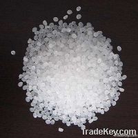 High Density Polyethylene