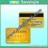 https://es.tradekey.com/product_view/Blank-Magnetic-Stripe-Cards-3632462.html