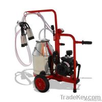 https://ar.tradekey.com/product_view/Barbaros-Milking-Machine-3827731.html