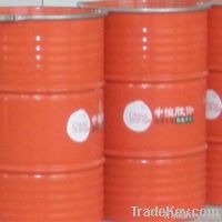 https://www.tradekey.com/product_view/100-Fresh-Navel-Orange-Juice-Protoplasm-1959899.html