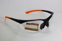 Magnifying Reading Glasses