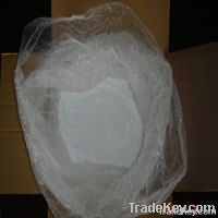 Taurine