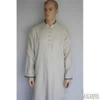 wash and wear kurta salwaar/men